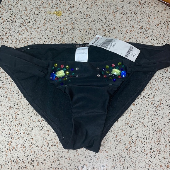 Miss me - Picture 1 of 6